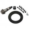 Talerz i wałek ataku 68004094AB Jeep Wrangler JK 2007